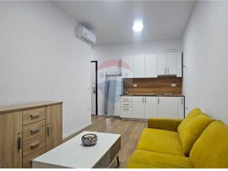 Apartment for Rent at Trio Tower