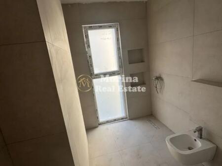 Affitto, Appartamento 2+1, Astir, Complesso Molla, 500 Euro/Mese