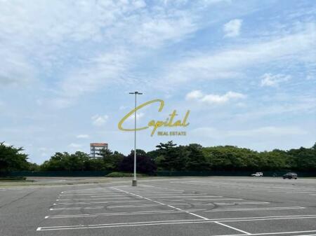 TERRENO IN AFFITTO 430 M2 YZBERISHT 140.000 LEKE