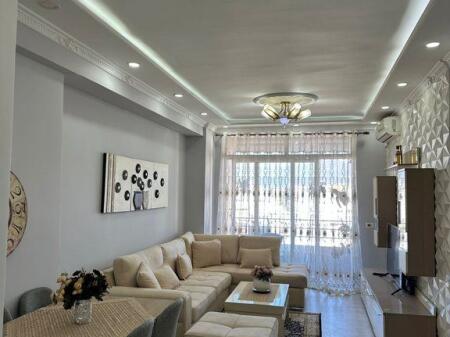 Affitto, Appartamento 2+1, Astir, Tirana.