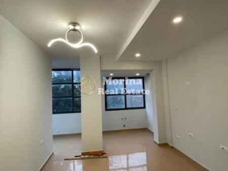 Shitje, Apartament 1+1, Fresk, Cmimi 87000 Euro