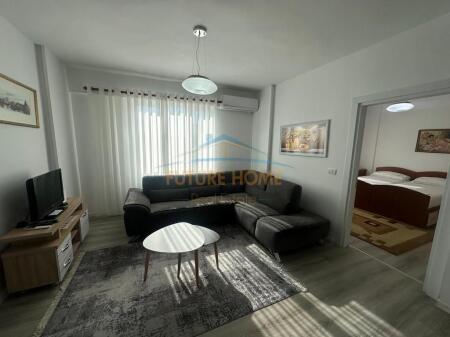 Affitto, Appartamento 2+1 Laprake