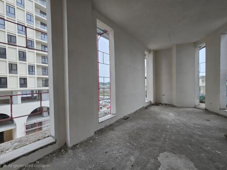 Okazion 💥2+1/Shitje📍Bulevardi I ri 📌215000€