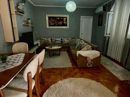 Rent, Private House, Porcelan, Tirana.