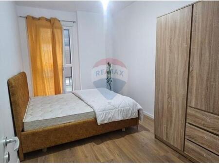 Ap 1+1    Post parkimi Don Bosko