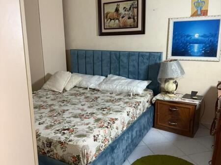 Appartamento 2+1 in Affitto a Lungo Termine, Mercato Orizit, Vicino a Big Market, Vlore!