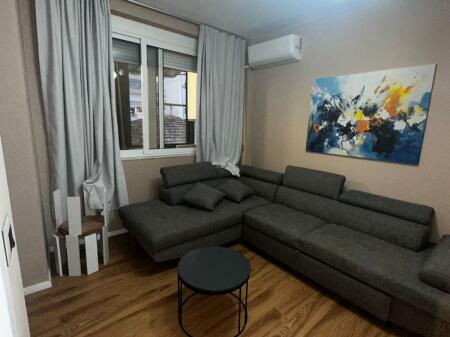 € 125.000 88 m² Kodi 18371713  🏡 SHITET APARTAMENT 2+1 📍 DREJTORIA POLICIS DURRES