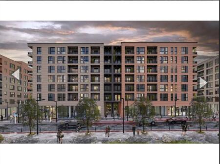 FOR SALE APARTMENT 2+1+2 PAKUQAN 100,920 EURO