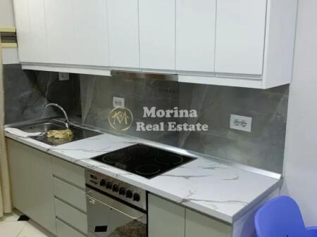 Qera, Hyrje private 1+1, 5 Maj, 400 euro/muaj