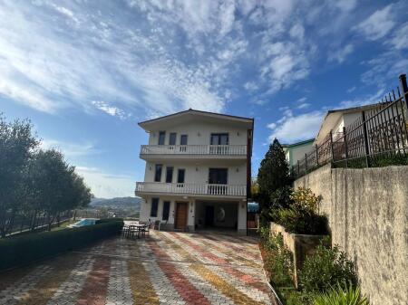 Villa for sale in Vaqarr