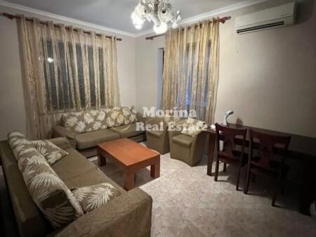 Rent, 2+1 Apartment, Dibra Street, 500 Euro/Month.
