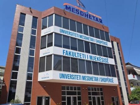 EKSKLUZIVE, JEPET ME QIRA GODIN MULTIFUNKSONIALE 4KATESHE PRANE DELIJORGJIT