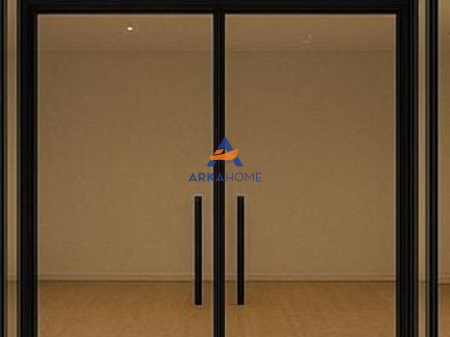 JEPET ME QERA AMBJENT "TEK SULEJMAN DELVINA" 700 EURO