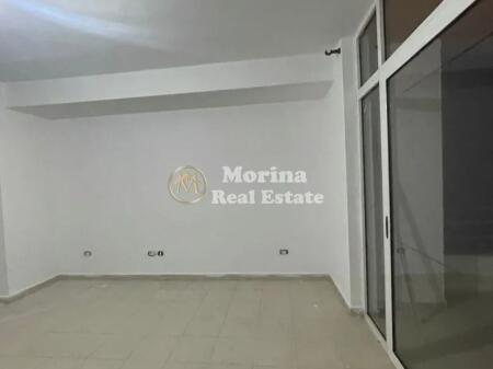 Shitet garsoniere  + verande, ne Astir, 105.000 euro