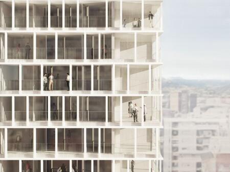 apartamente per shitje prane pazarit te ri