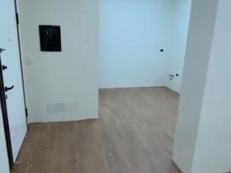 Apartment 1+1 for sale in Astir