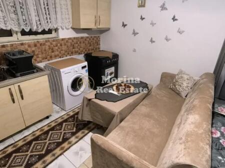 Qera, Garsoniere, Kinostudio, 270 euro/muaj