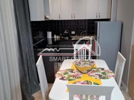 JEPET GARSONIERE ME QIRA NE “UJI TE FTOHTE” VLORE!