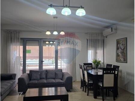 Appartamento - In Affitto - Giardino Zoologico