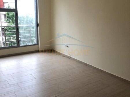APARTAMENT ME QIRA 2+1 TEK “9-KATËSHET” – TIRANË