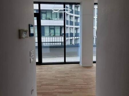 Appartamento 2+1+2 in vendita, Lake View Residence