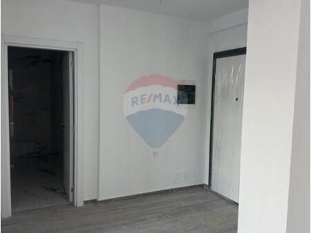 Office space for rent at Akses Tirana !