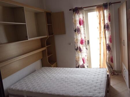 APPARTAMENTO 1+1. 30000 LEKE.CITTÀ STUDENTI