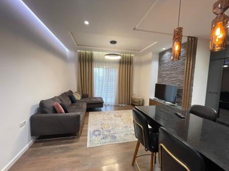 Appartamento 2+1 più 2 bagni in affitto