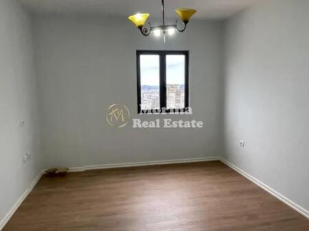 Shitje, Apartament 2+1+2+Bllk, Fresk, Cmimi 140000 Euro