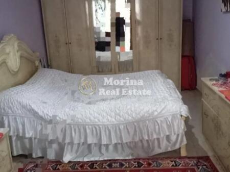 Qera, Apartament 1+1, Vilat Gjermane, 400 euro/muaj