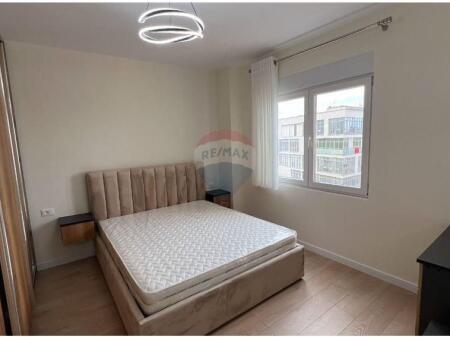 Appartamento - In Affitto 2+1 - COMUNE DI PARIGI.