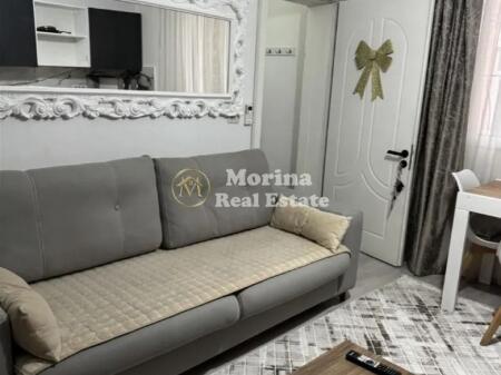 Rent, Apartment 1+1, E Dibres Street, 520 euro/month