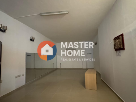 Ambient biznesi me qera, Pas Stadiumit!