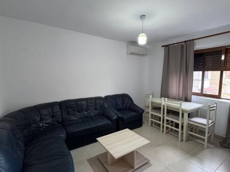 APPARTAMENTO 2+1 IN AFFITTO – OXHAKU