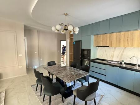 Apartment 2+1+2, Farke( Landlake)!