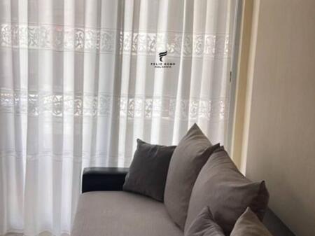 APPARTAMENTO IN AFFITTO 1+1 MINE PEZA 55.000 LEKE