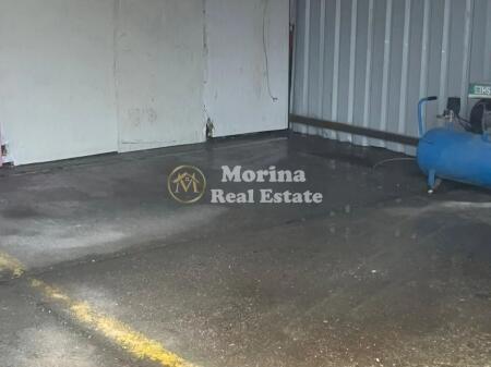 Qera, Ambient Biznesi/magazine, Rruga 5 maj, 800 euro/muaj.