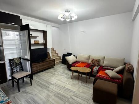 APPARTAMENTO 2+1 IN AFFITTO VOLLGA