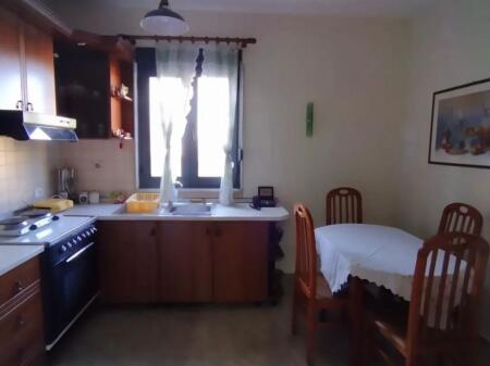 Apartament 2+1,Qender!