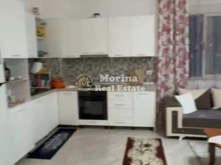 Rent apartment 1+1, Fresku, 300 euro/month