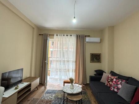 Apartment 2+1 Univers City for rent