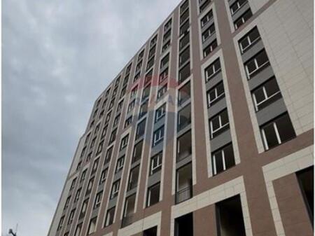 Apartament 1+1 per shitje