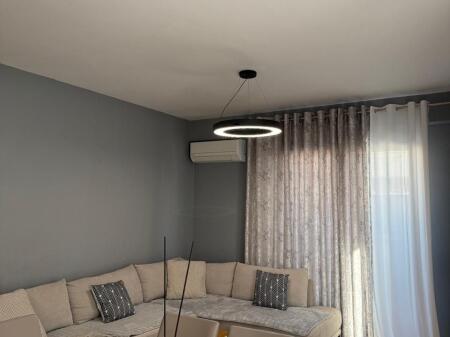 Jepet me qira apartament 2+1 te Rr. Jordan Misja