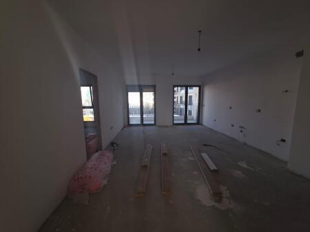 Bulevardi Ri Apartment 3+1+2 for sale