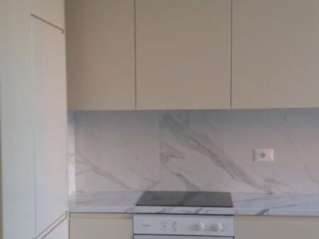 APARTAMENT 2+1 TE RIVER RESIDENCE