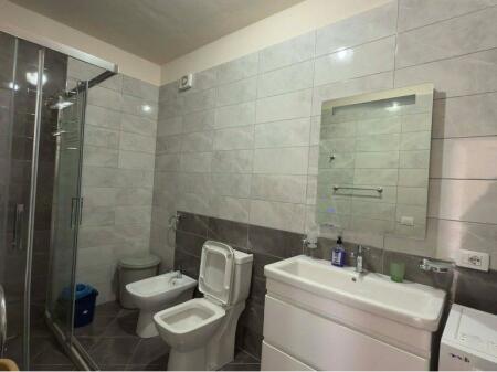 FRESK, SHESIM APARTAMENT 2+1