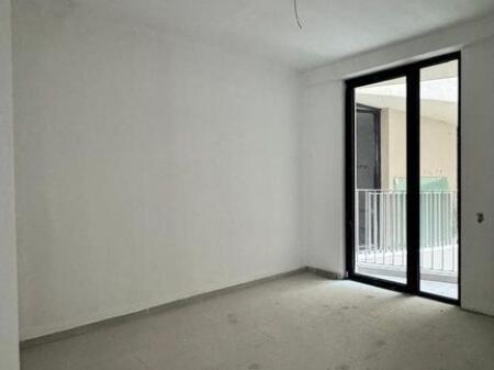 Appartamento 3+1+2 in affitto + posto auto incluso nel prezzo a Mine Peza!