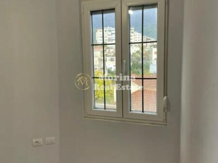 Shitje, Apartament 1+1+Bllk, Fresk, Cmimi 87000 Euro