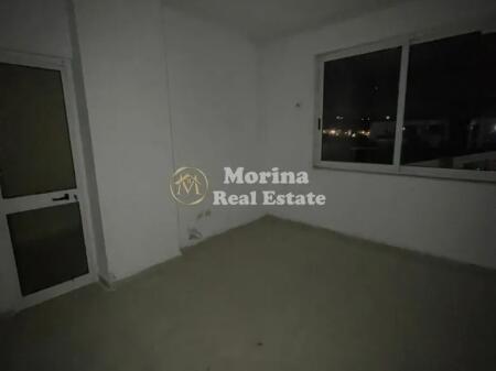 Shitet , Apartament 2+1 + verande , 162000 euro