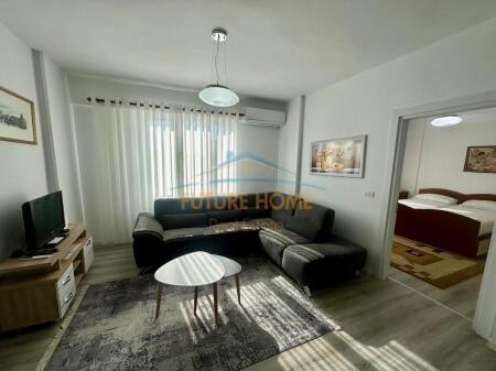 Affitto, Appartamento 2+1, Via Dritan Hoxha, Tirana